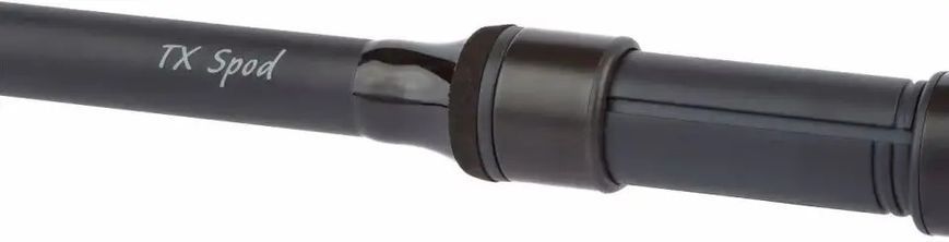 Вудилище Shimano TX-B Spod 12ft 5.0lb 2sec TXBS12500 фото