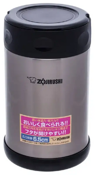 ZOJIRUSHI SW-EAE50XA 0.5l Сталевий 16780348 фото