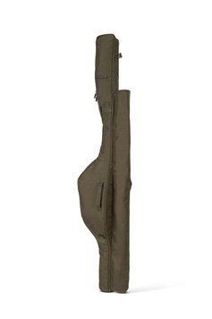 Чехол для удилищ Fox Voyager Tri Sleeve 10ft CLU537 фото