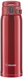 ZOJIRUSHI SM-SD60RC 0.6l Червоний 16780453 фото 1