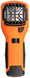 Thermacell MR-350 Portable Mosquito Repeller к:orange 12000589 фото 1