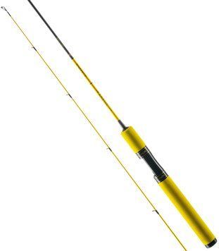 Favorite Arena Vivid ARNV-YW632SUL 1.90m 1-4g 2-4lb Mod-Slow 1693.04.65 фото