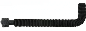 Matrix Protector Bar 1 Head Long GBA006 фото