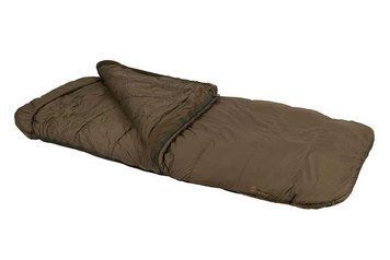 Fox Ventec All Season Sleeping Bags CSB080 фото