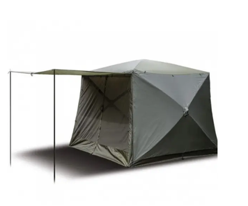 Шелтер Solar SP Cube Shelter BV14 фото