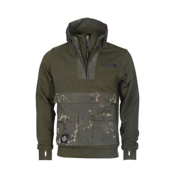 Scope HD Hoody S C0520 фото