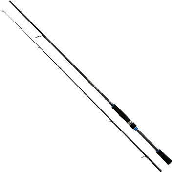Shimano Nexave (EVA) 68ML 2.03m 7-21g 2266.42.20 фото