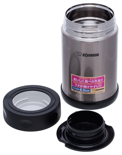 ZOJIRUSHI SW-EAE50XA 0.5l Стальной 16780348 фото