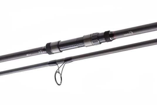 Коропове вудилище Orient Rods Venus V-3 13 3-5oz