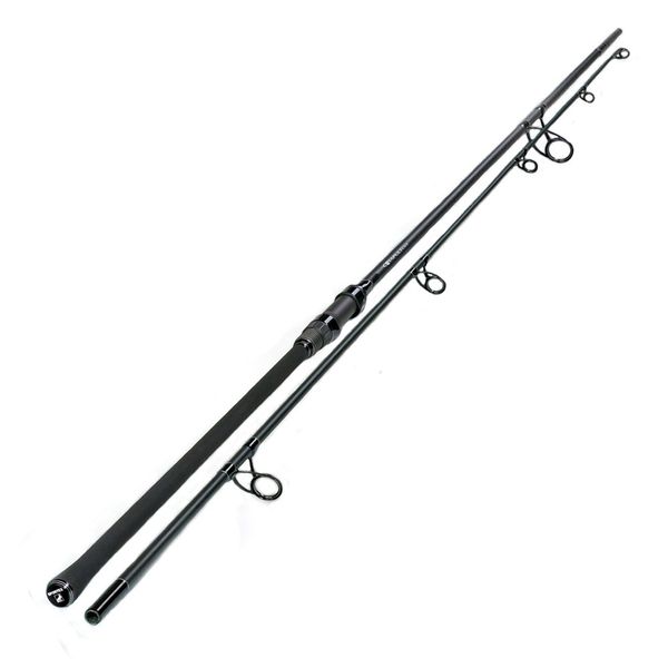 Sportex CATAPULT CS-3 CARP 13" 3.75 LB. 31000 фото