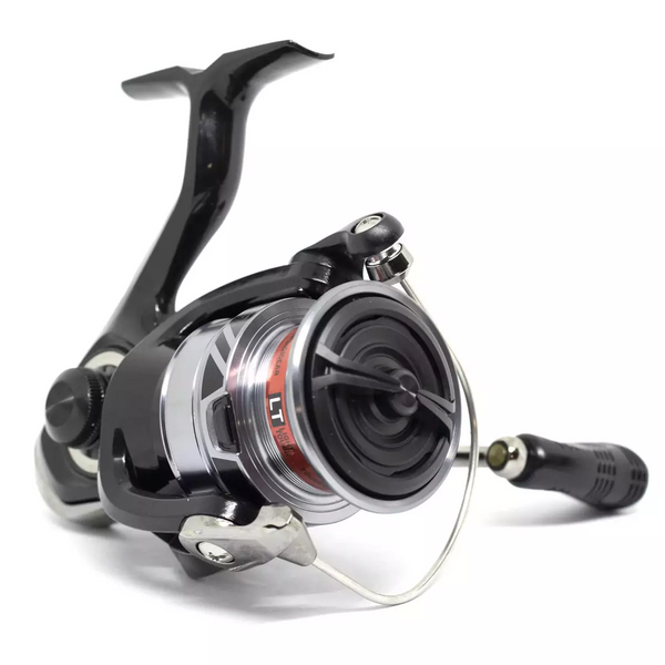 Daiwa 20 RX LT 6000 20004687 фото