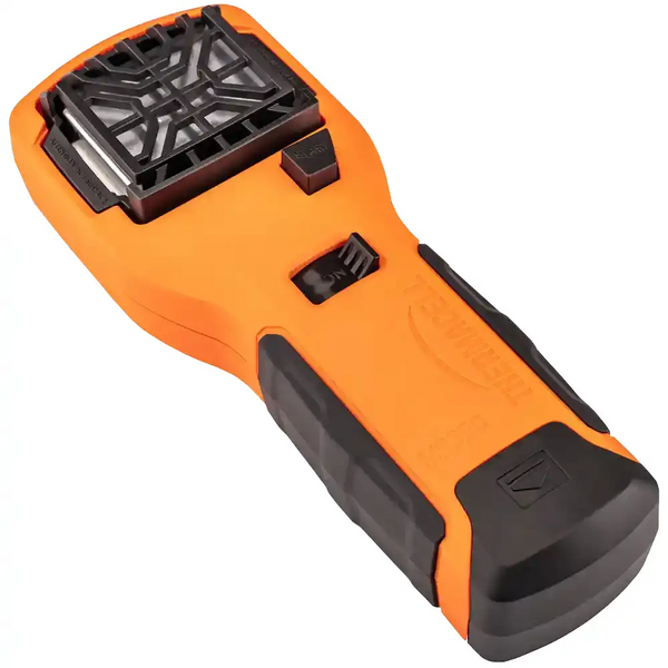 Thermacell MR-350 Portable Mosquito Repeller к:orange 12000589 фото