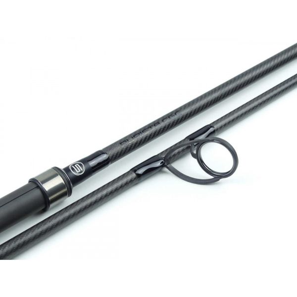 Вудилище Sportex Purista Carp CGC 13ft 3.75lb 2023 130378 фото