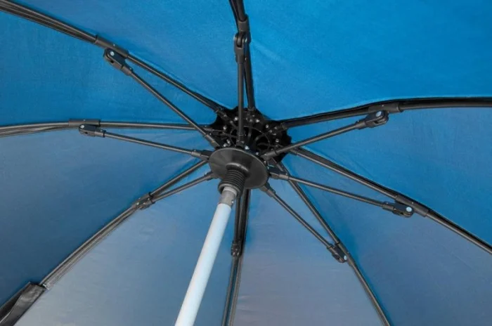 Space Brolly Plus GUM005 фото