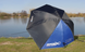 Space Brolly Plus GUM005 фото 2