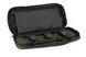 Сумка для бузбаров Fox R Series 3 rod Buzz Bar Bag CLU382 фото 3