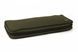 Сумка для бузбаров Fox R Series 3 rod Buzz Bar Bag CLU382 фото 2