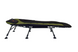 Novator R-1 Comfort 201939 фото 2