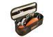 Кейс для аксесуарів Fox Accessory Bag Camolite Small CLU301 фото 8