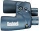 Bushnell Marine Blue 7x50 мм з компасом і далекомірною сіткою 10130074 фото 4