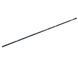 Flagman Tregaron Medium Strong Pole 6м TRGMS600 фото 1