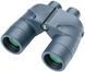 Bushnell Marine Blue 7x50 мм з компасом і далекомірною сіткою 10130074 фото 5