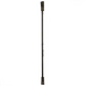 Avid Carp Camo Elasticated Tip Tops A0430071 фото 3