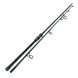 Sportex CATAPULT CS-3 CARP 13" 3.75 LB. 31000 фото 1