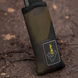 Avid Carp Camo Elasticated Tip Tops A0430071 фото 8
