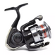 Daiwa 20 RX LT 6000 20004687 фото 3