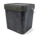 Ведро Avid Carp Camo Bucket 17L A0640060 фото 1