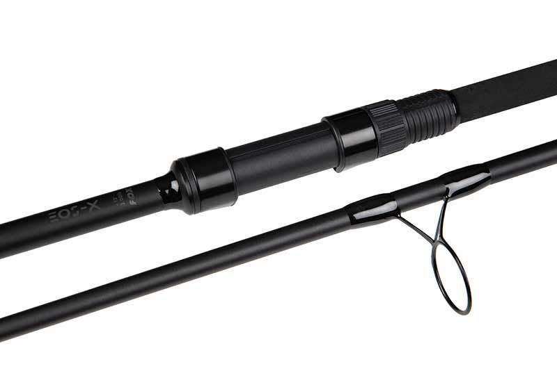 Вудилище Fox EOS - X 13ft 3.5lb Full Shrink CRD382 фото