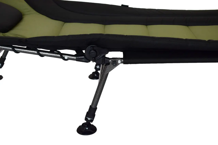 Novator R-1 Comfort 201939 фото