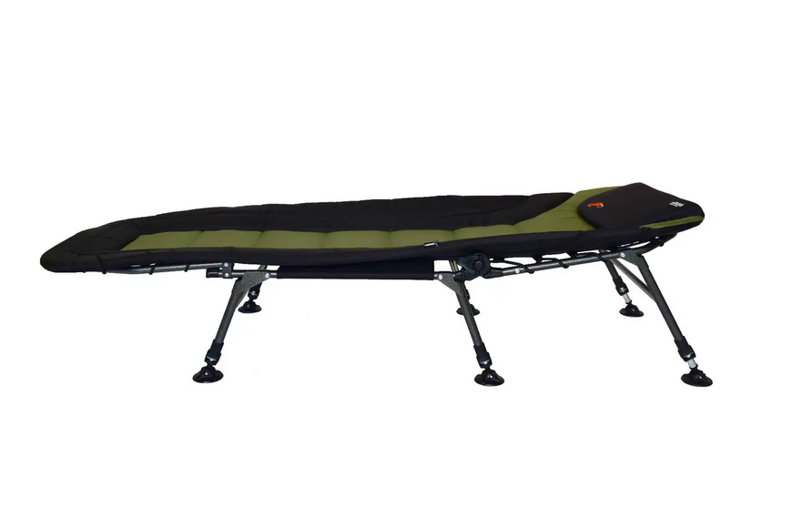 Novator R-1 Comfort 201939 фото