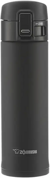 Zojirushi SM-KHE48BA 0.48l Чорний 16780599 фото