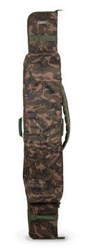 Чохол для вудлищ Fox Camolite 10ft 2+2 Rod Case CLU401 фото