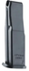 Umarex HK USP кал. 4.5 мм ВВ 39860245 фото 2