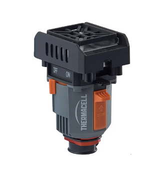 Устройство от комаров Thermacell MR-BP Backpacker 12000529 фото