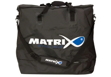 Matrix Match Master Stink Bag GLU054 фото