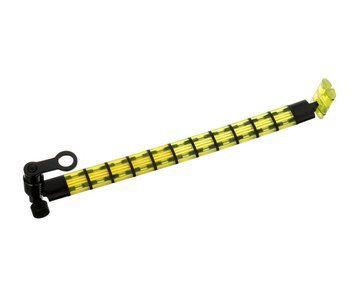 Carp Pro Scorpio Yellow CP2530Y фото
