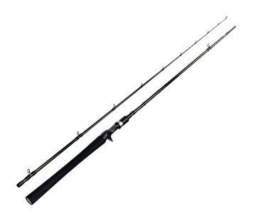 Вудилище кастингове Sportex HY2001 Hydra RS-3 2.15m 8-29g 183202 фото