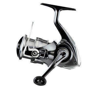 Катушка Daiwa 26 Crossfire LT 3000-C B0001088402 фото
