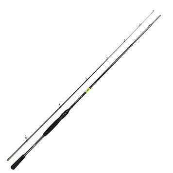 Спиннинг кастинг. Daiwa Prorex X Bait 2.56m 180g A0020277400 фото