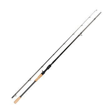Спінінг кастинг. Daiwa Prorex XR Bait 2.43m 150g PXX7102XXHFB-DS фото