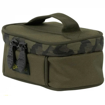 Avid Carp RVS Accessory Pouch Medium A0430095 фото