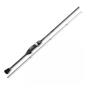 Graphiteleader Bellezza UX 24GBELUS-582XUL-T 1.73m 0.4-3.5g G18268 фото