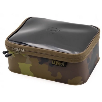 Korda Compac Kamo 110 KLUG22 фото
