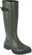Hallyard Cotton 42 Темно-зеленый 23241074 фото 9