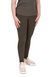 Лосины женские Fox WC Leggings CWC013 фото 4