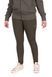 Лосины женские Fox WC Leggings CWC013 фото 1